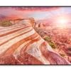 Fire Wave Rock in Valley Of Fire  Print 100% Australian Made 120x90cm  (Poster)