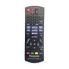 Panasonic N2QAYB000956 Genuine Original Blu-Ray Player Remote Control