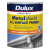 Dulux 1L Metalshield All Surface Primer Grey