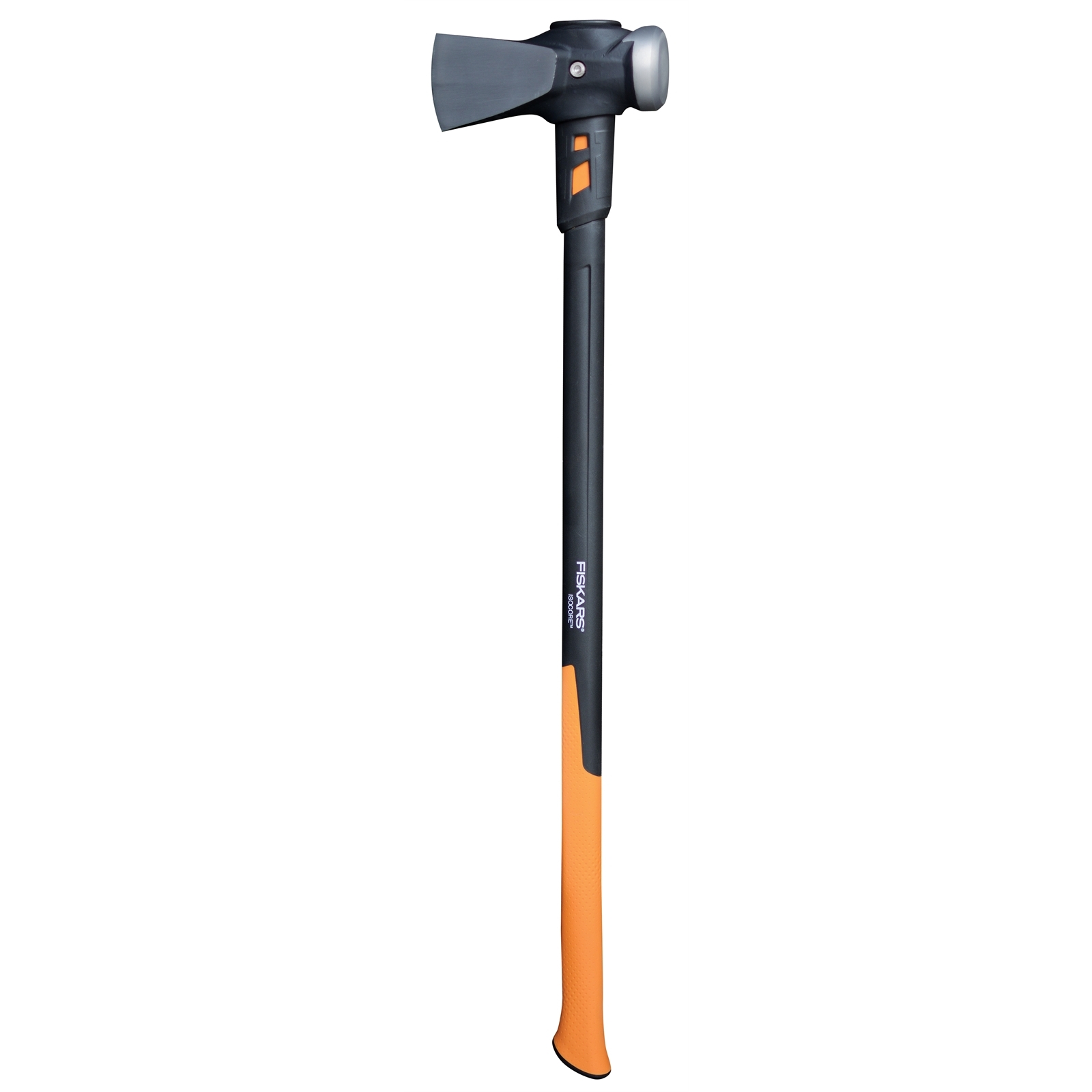 Block Splitters Bunnings Australia