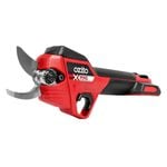 Ozito PXC 18V Brushless Pruning Secateurs PXBPS-1828 - Skin Only