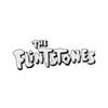 THE FLINTSTONES