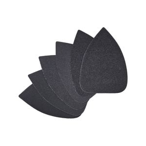 Rocket Mouse Sander Wet And Dry Sheets - 6 Pack