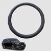 Steering Wheel Cover for Land Rover Range Rover 2012-2020  38CM | Circle