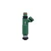 Fuel Injectors for Toyota Landcruiser FZJ105 4.5L 1FZ-FE 1998 - 2007