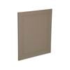 Kaboodle 600mm Heritage Olive Grove Cabinet Door