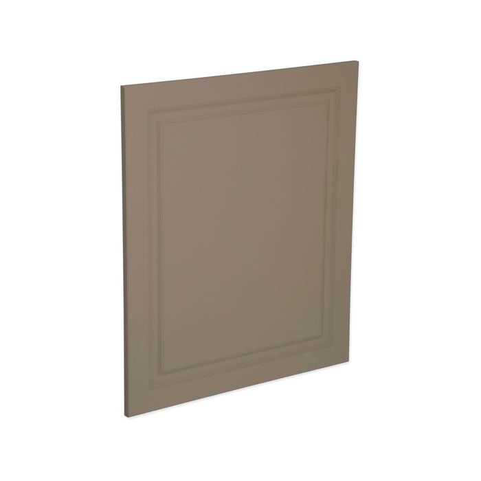 Kaboodle 600mm Heritage Olive Grove Cabinet Door