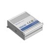 Teltonika Trm240 Usb Lte Cat 1 Modem