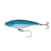 Nomad Design Madscad 190mm Autotune (AT) Sinking Stick Bait Fishing Lure Candy Pilchard