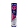 Selleys 300g Charcoal Wet Area Silicone - Charcoal