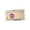 Dr Physio AirTraction Lower Back Support Belt for Back Pain