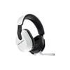 Turtle Beach Stealth 600 Gen 3 Xbox Wireless Bluetooth USB-A Gaming Headset WH