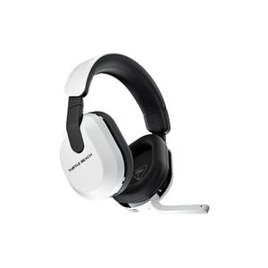 Turtle Beach Stealth 600 Gen 3 Xbox Wireless Bluetooth USB-A Gaming Headset WH