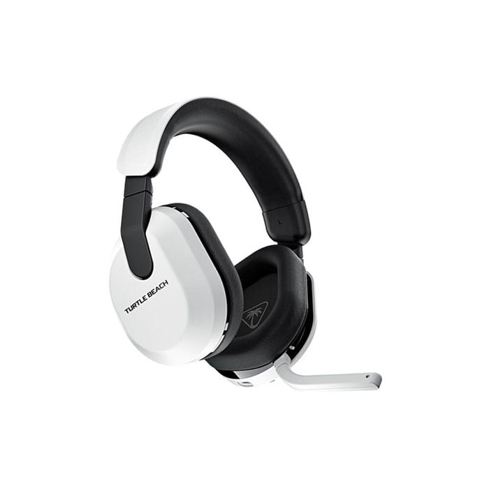 Turtle Beach Stealth 600 Gen 3 Xbox Wireless Bluetooth USB-A Gaming Headset WH