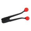 Dy-Mark 19mm 3/4 Steel Strapping Crimper