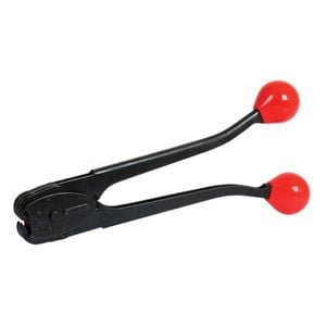 Dy-Mark 19mm 3/4 Steel Strapping Crimper