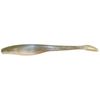 Berkley Gulp Jerkshad 7" Soft Plastic Fishing Lure Watermelon Pearl