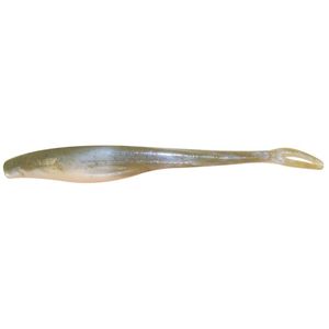 Berkley Gulp Jerkshad 7" Soft Plastic Fishing Lure Watermelon Pearl