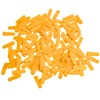 QEP Tile Wedges - 500 Pack