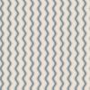 Wallpaper Trader Erik Wallpaper Roll 10.05m X 53cm, Indigo