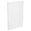 Kaboodle Nougat Truffle Base End Panel