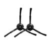 Roborock Side Brush, Black