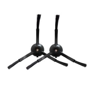 Roborock Side Brush, Black