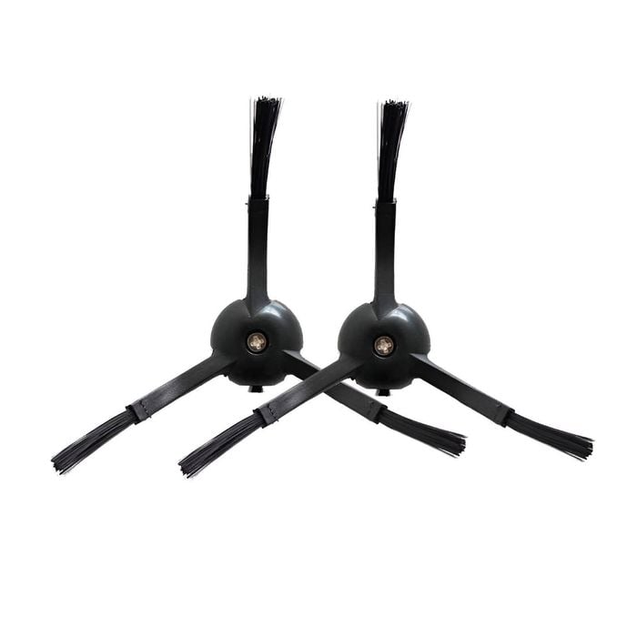 Roborock Side Brush, Black