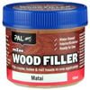 PAL EeeZee 100ml Matai Wood Filler