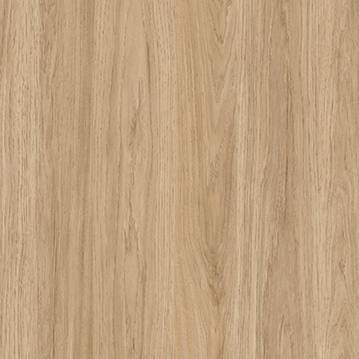 Kaboodle Benchtop A5 Colour Swatch Honeywood