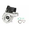 Ford Ranger PX1 / Mazda BT50 P5AT 3.2L Upgraded Billet Turbo (Fits 853333)