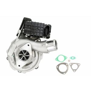 Ford Ranger PX1 / Mazda BT50 P5AT 3.2L Upgraded Billet Turbo (Fits 853333)