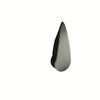 Nuance Wine Screw Opener