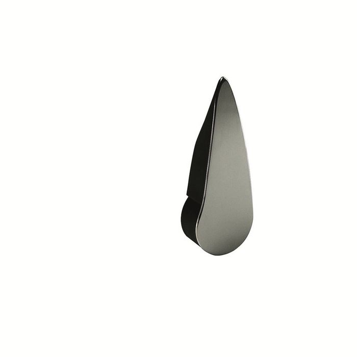 Nuance Wine Screw Opener