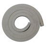 ClearVue 2000 x 20mm Flash Foam Tape