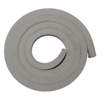 ClearVue 2000 x 20mm Flash Foam Tape