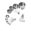 Avanti Bakers Dozen Measuring Sets - 13pc