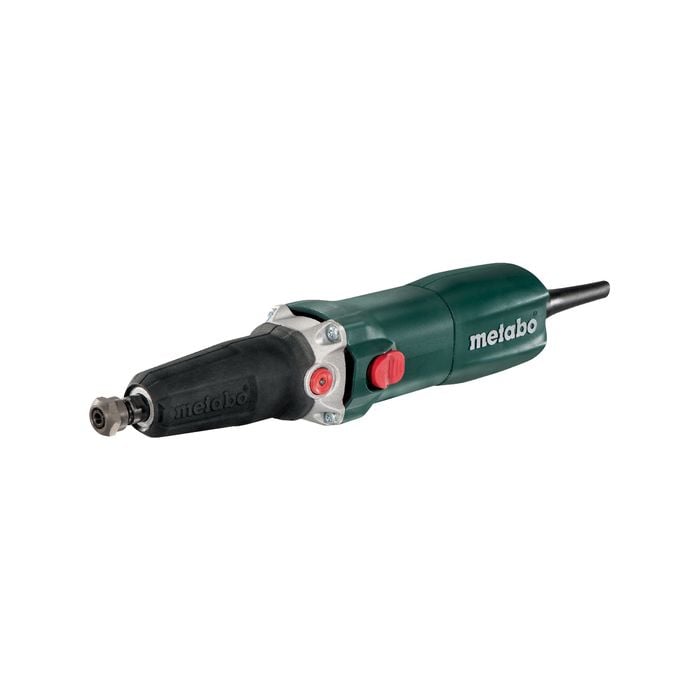 Metabo 710W Corded Die Grinder 1/4 Inch Collet LS