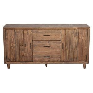 Oslo Medium Sideboard