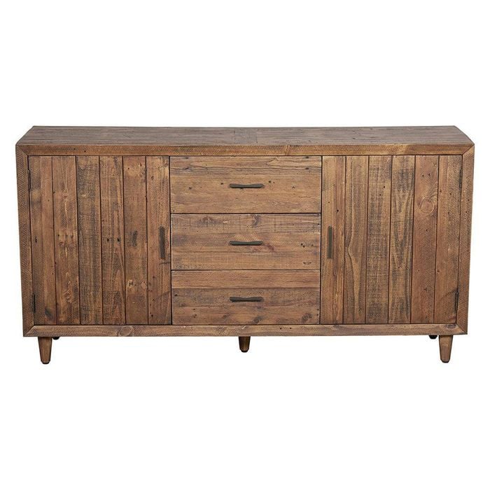 Oslo Medium Sideboard