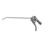 Ozito 270mm Air Blow Gun