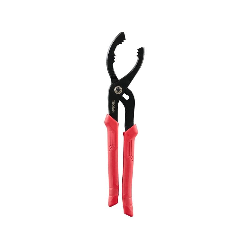 Oil Filter Pliers 