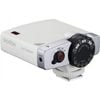 Godox LUX Junior - White