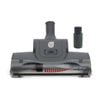 CleanUp 32mm / 35mm Turbo Plus Floor Tool Vacuum Head Beater Bar Pet Hair