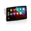Boss Audio BE10ACP 10" Single DIN Apple CarPlay & Android Auto