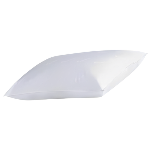 Mediflow waterbase pillow australia sales