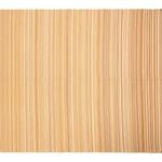 Outdoor Rug / Camping Mat - Mexicali Sahara Sand Multi Coloured