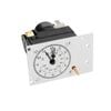 Oven Cooktop Timer Clock 818800171, Suits Smeg