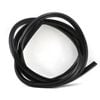 3-Sided Door Gasket Seal (1.6m)