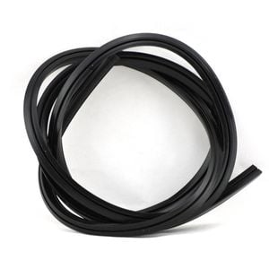 3-Sided Door Gasket Seal (1.6m)
